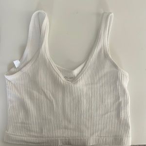 Urban outfitters tank top